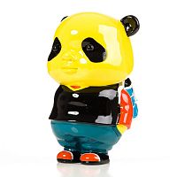 статуэтка panda в Хабаровске