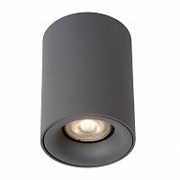 потолочный светильник lucide bentoo led 09912/05/36 в Хабаровске