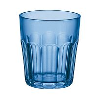 стакан happy hour 350 мл синий в Хабаровске