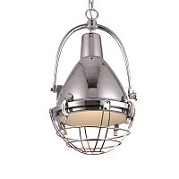 подвесной светильник km047p от delight collection в Хабаровске