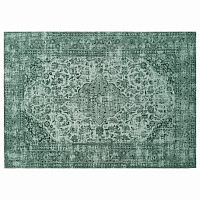 ковер stockholm emerald 160x230 в Хабаровске