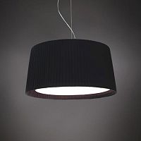 подвесной светильник artpole korb 002610 в Хабаровске