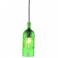 подвесной светильник arte lamp 26 a8132sp-1gr в Хабаровске