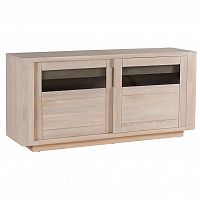 комод 180 manufactura отбеленный дуб в Хабаровске