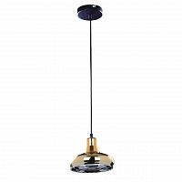 подвесной светильник spot light fiji 9704112 в Хабаровске