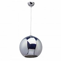 подвесной светильник mw-light фрайталь 4 663011401 в Хабаровске