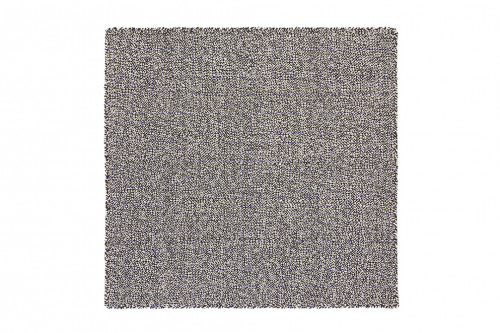 ковер waan light blue 250x250 от gan в Хабаровске