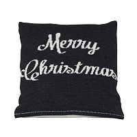 подушка merry christmas в Хабаровске