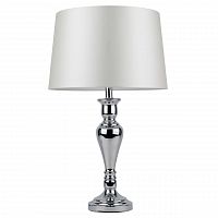 настольная лампа spot light karma 7232128 в Хабаровске