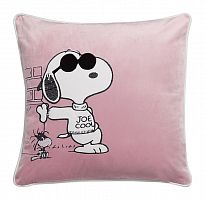 подушка прогулка снупи snoopy saunter в Хабаровске