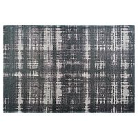 ковер megapolis granit 200x300 в Хабаровске