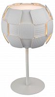 настольная лампа divinare beata 1317/01 tl-1 в Хабаровске