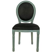 стул volker old navy в Хабаровске