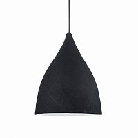 подвесной светильник dome modern диаметр 30 в Хабаровске