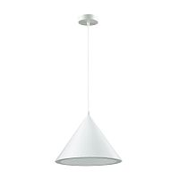 подвесной светодиодный светильник lumion lenny 3723/24l в Хабаровске