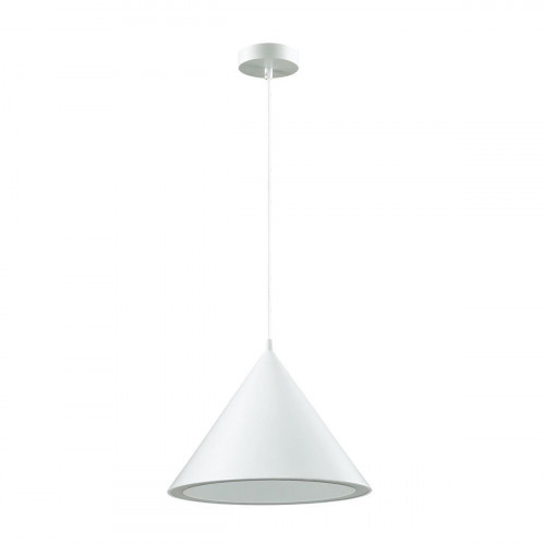 подвесной светодиодный светильник lumion lenny 3723/24l в Хабаровске