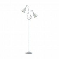 торшер lamp4you provence e-02-g-lmp-o-5 в Хабаровске