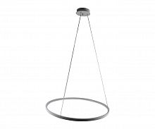 подвесной светодиодный светильник kink light тор-трек 08658,01 в Хабаровске