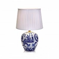 настольная лампа markslojd goteborg 105000 в Хабаровске