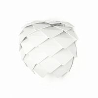 настенный светильник pinecone в Хабаровске