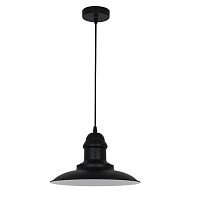 подвесной светильник odeon light mert 3375/1 в Хабаровске
