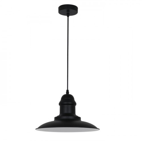 подвесной светильник odeon light mert 3375/1 в Хабаровске