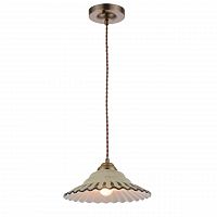подвесной светильник st luce sl257.503.01 в Хабаровске