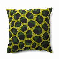 чехол на подушку adila cushion от la forma (ex julia grup) в Хабаровске