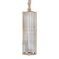 подвесной светильник 7209 l2 от delight collection в Хабаровске