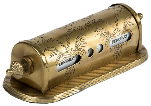 декор barrel organ в Хабаровске