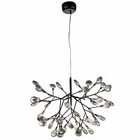 подвесная люстра st luce riccardo sl411.413.45 в Хабаровске