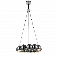 подвесная люстра st luce sl854.103.12 в Хабаровске