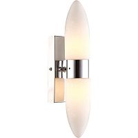подсветка для зеркал arte lamp aqua aap-сcc в Хабаровске