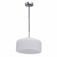 подвесной светильник mw-light раунд 636011302 в Хабаровске