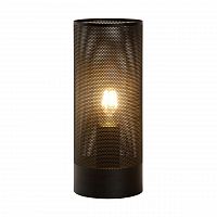 настольная лампа lucide beli 03516/01/30 в Хабаровске