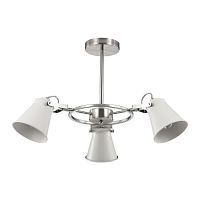 потолочная люстра lumion arudlis 3591/3c в Хабаровске