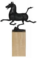 декор cavallo black в Хабаровске