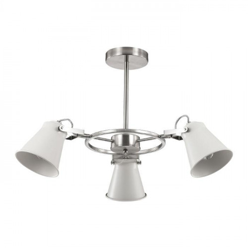 потолочная люстра lumion arudlis 3591/3c в Хабаровске