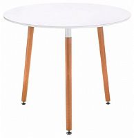 стол кухонный woodville lorini в Хабаровске