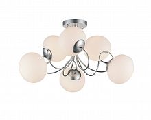 потолочная люстра st luce acini sl717.502.06 в Хабаровске