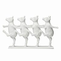 коровы танцующие декоративные в Хабаровске
