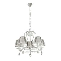подвесная люстра lumion nevissima 3512/5 в Хабаровске