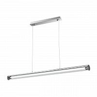 подвесной светодиодный светильник arte lamp a1324sp-1cc в Хабаровске
