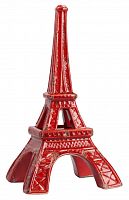 предмет декора статуэтка эйфелева башня eiffel tower в Хабаровске