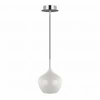 подвесной светильник lightstar pentola 803040 в Хабаровске