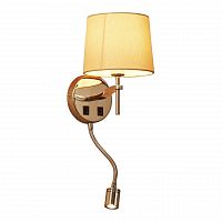 бра divinare 1341/02 ap-2 в Хабаровске