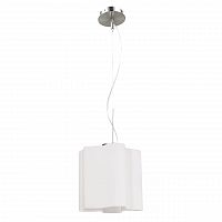 подвесной светильник lightstar nubi 802110 в Хабаровске
