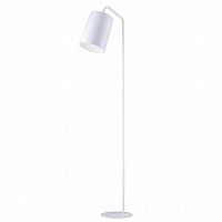 торшер arti lampadari ultimo e 3.1.1 w в Хабаровске