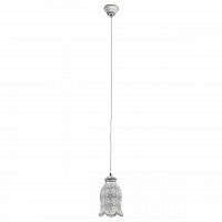 подвесной светильник eglo vintage 49207 в Хабаровске