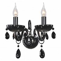 бра spot light queen 9140204 в Хабаровске
